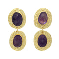 Morado