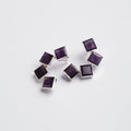 plata Morado Amatista