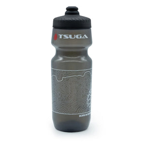Tsuga Purist Water Bottle - Tsuga