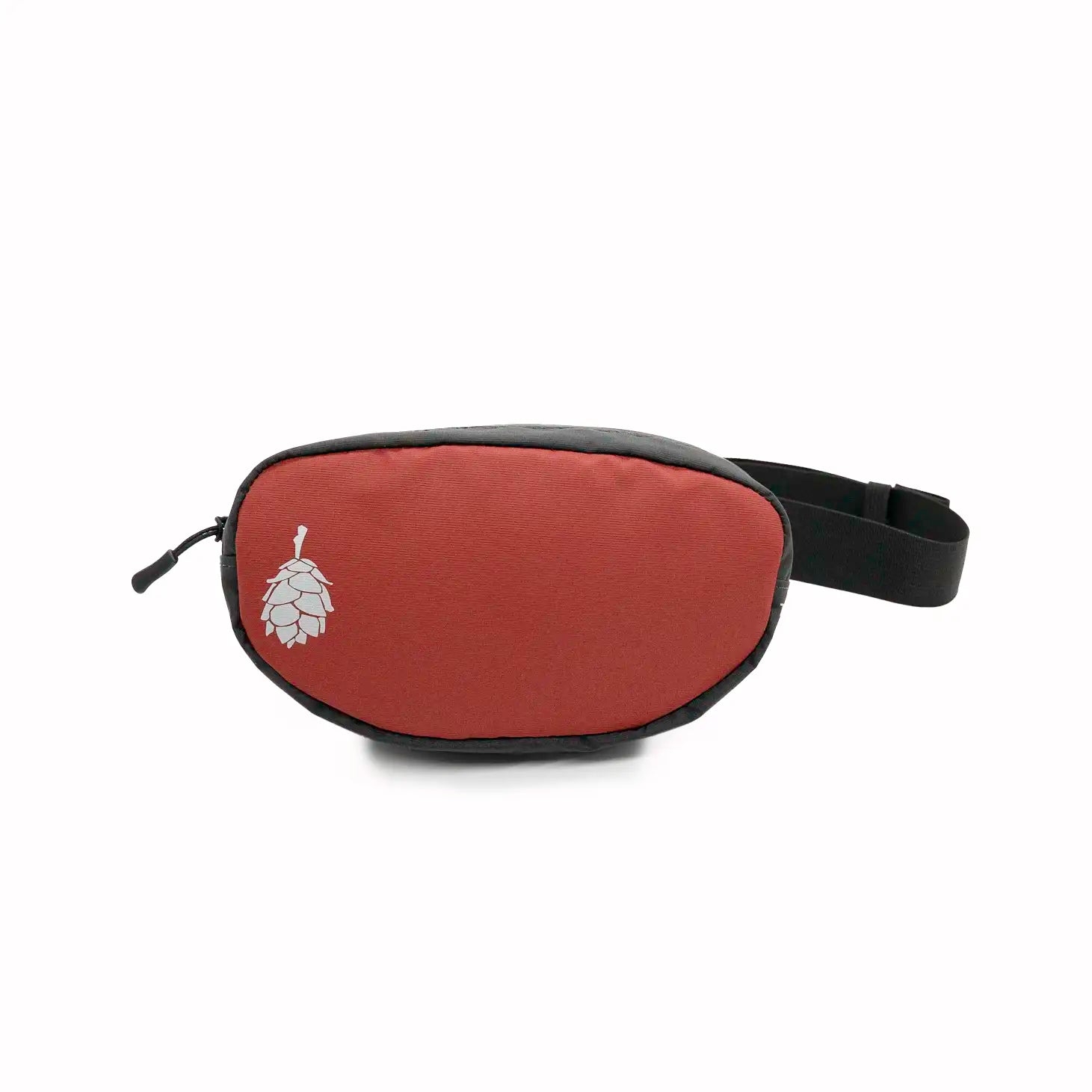 Slinger Hip Pack | Gen 1