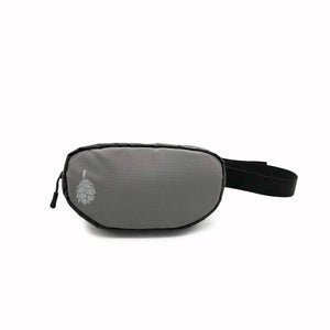 Slinger Hip Pack | Gen 1 - Tsuga