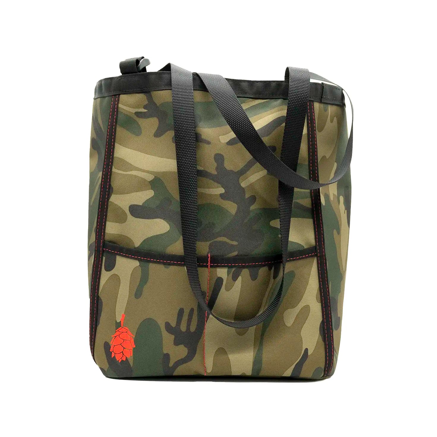 Rambler Tote Bag - 35 L