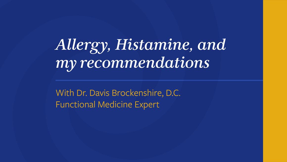 Allergy-Histamine-and-my-recommendations