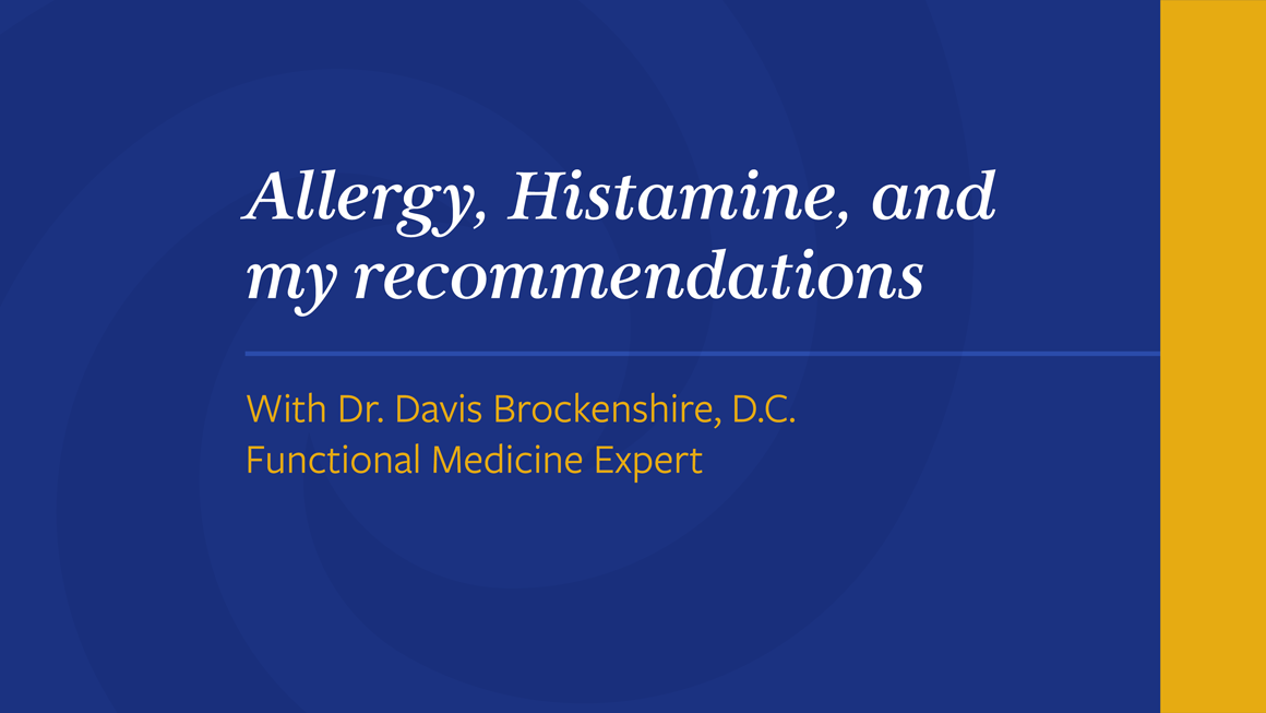 Allergy-Histamine-and-my-recommendations_8bc5d5f7-6b7c-43f7-a3c7-88d7121ee471