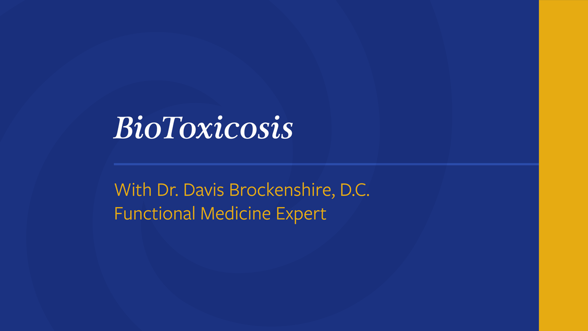 Biotoxicosis-front-graphic-Blue_bdc7df5d-1afa-4a3e-9bbf-8c9f493c66e9