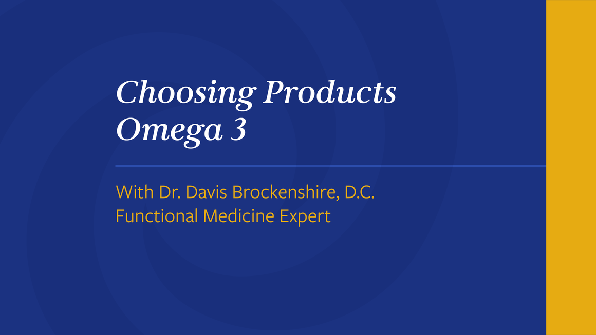 Choosing-Products-Omega-3