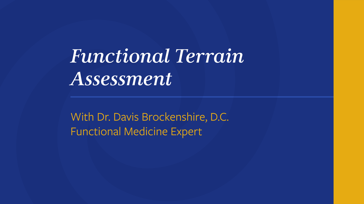 Functional-Terrain-Assessment-front-graphic-Blue