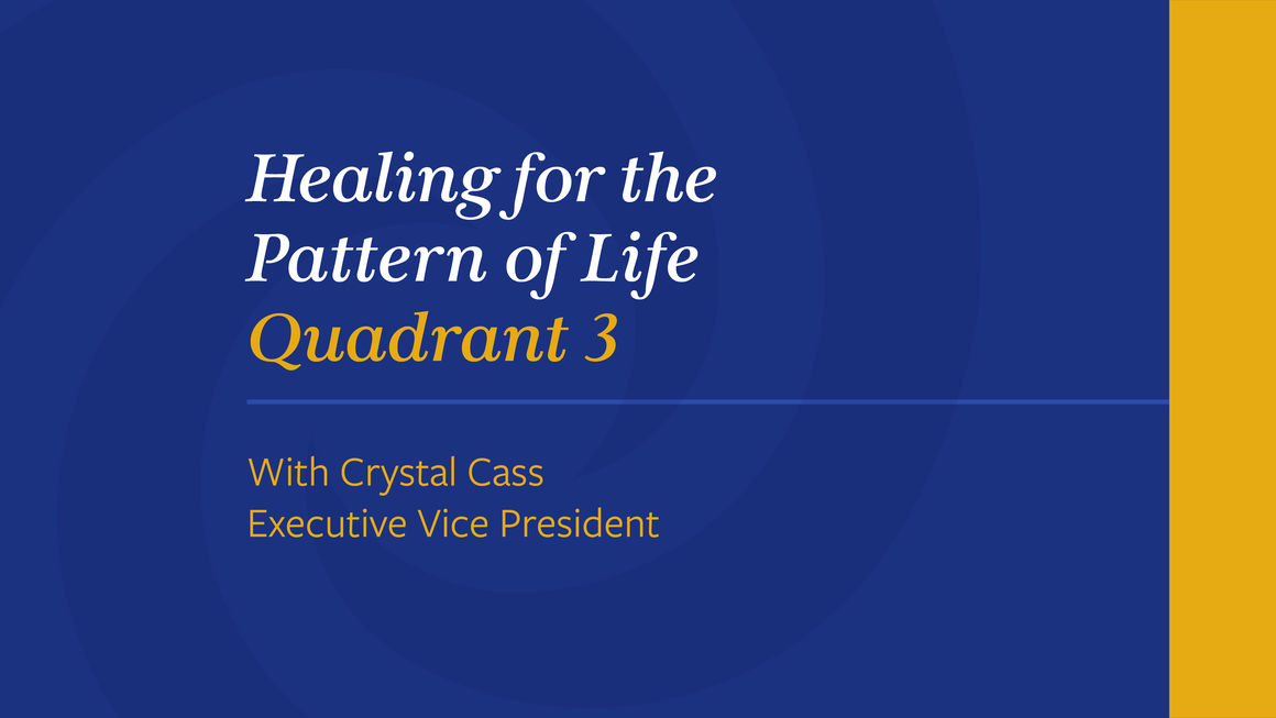 Healing-for-the-Pattern-of-Life-Q3-title