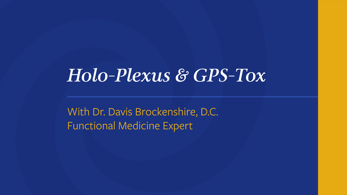 Holo-Plexus-and-GPS-Tox_sm