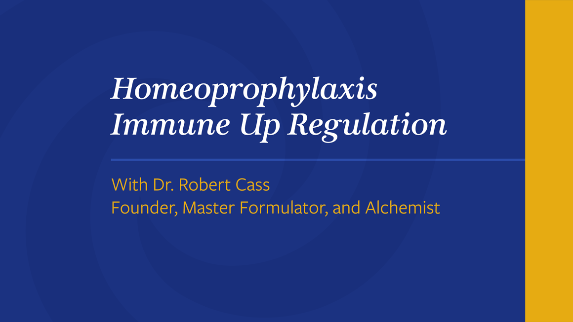 Homeoprophylaxis-Immune-Up-Regulation-sm