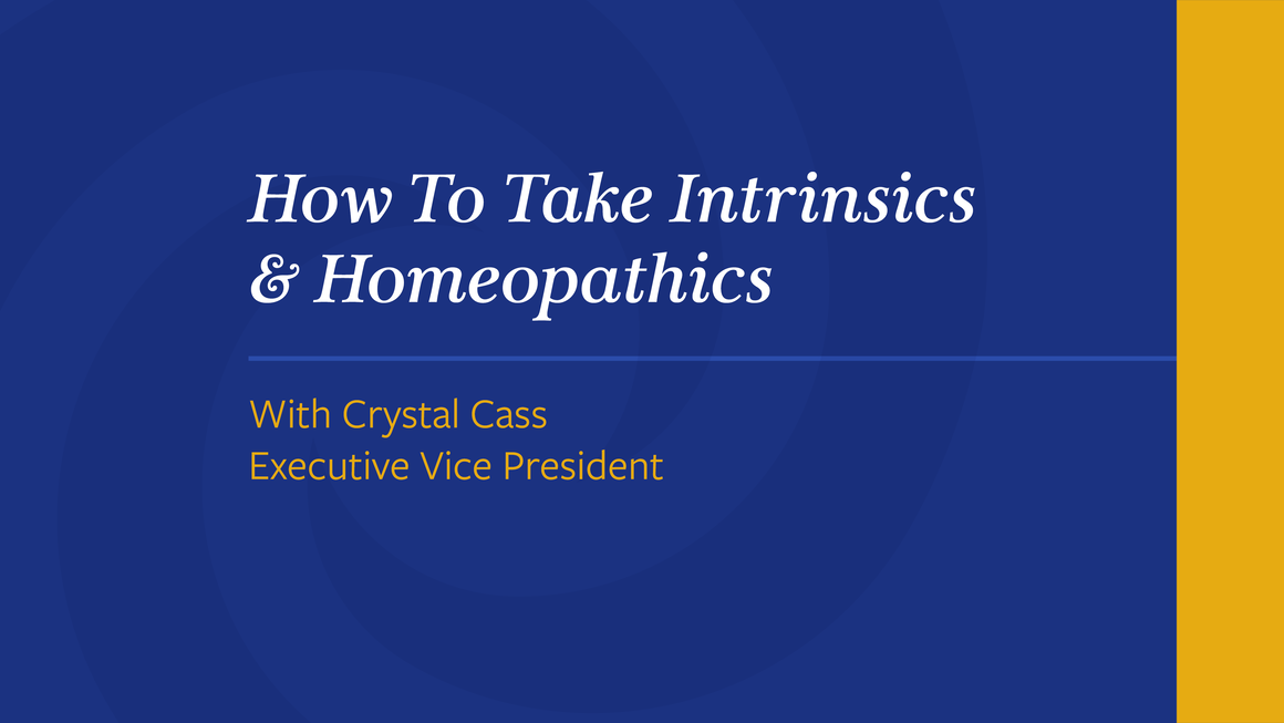 How-To-Take-Intrinsics-and-Homeopathics