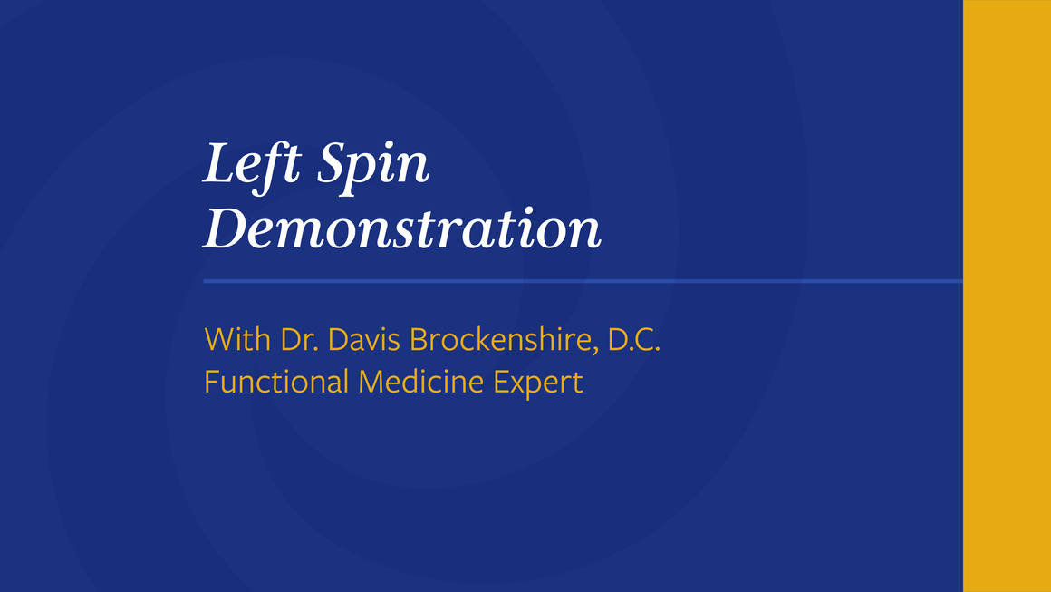Left-Spin-Demonstration-front-graphic-Blue