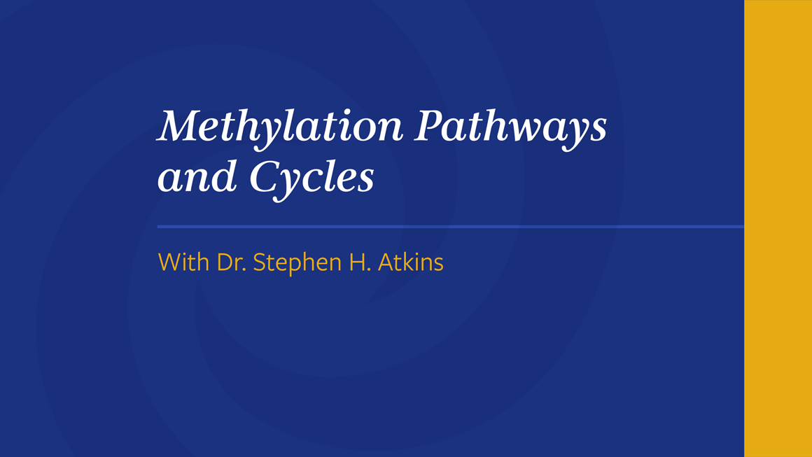 Methylation-Pathways-and-Cycles