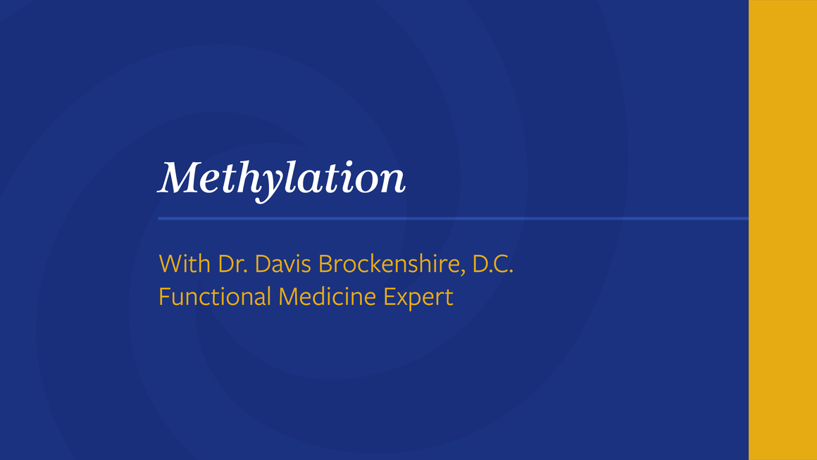 Methylation-front-graphic-Blue