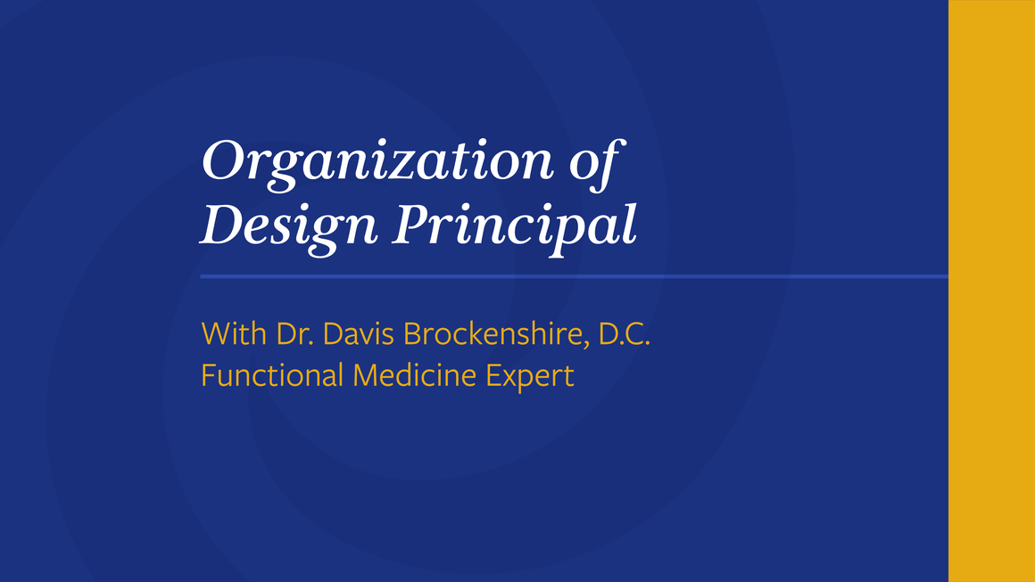 Organization-of-Design-Principal-front-graphic-Blue