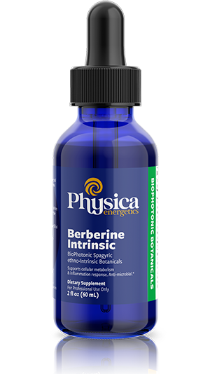 Physica-Energetics-Berberine-Intrinsic-featured