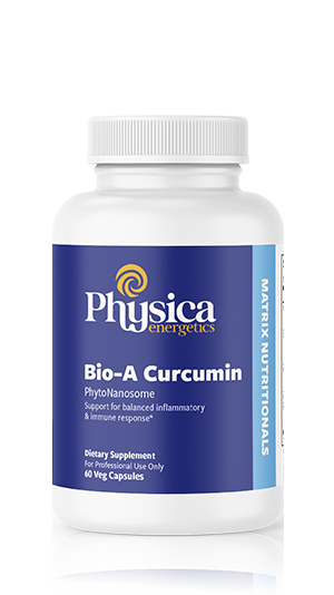 Physica-Energetics-Bio-A-Curcumin-featured