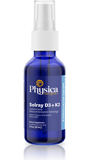 Physica-Energetics-Solray-D3_K2-featured