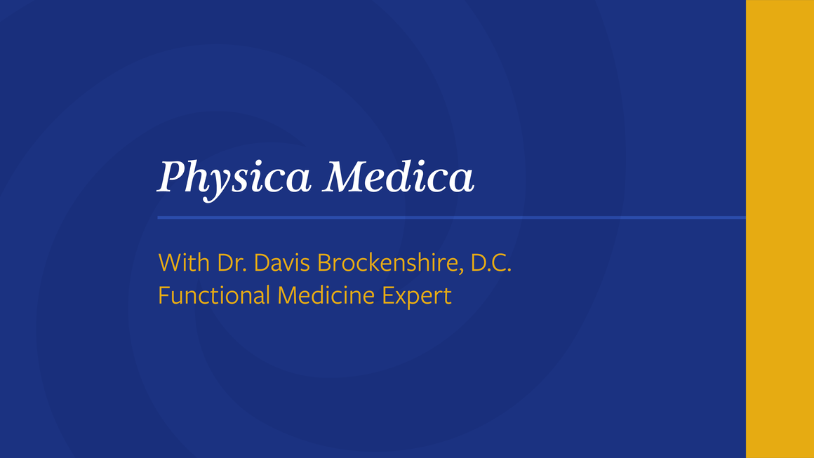 Physica-Medica-front-graphic-Blue