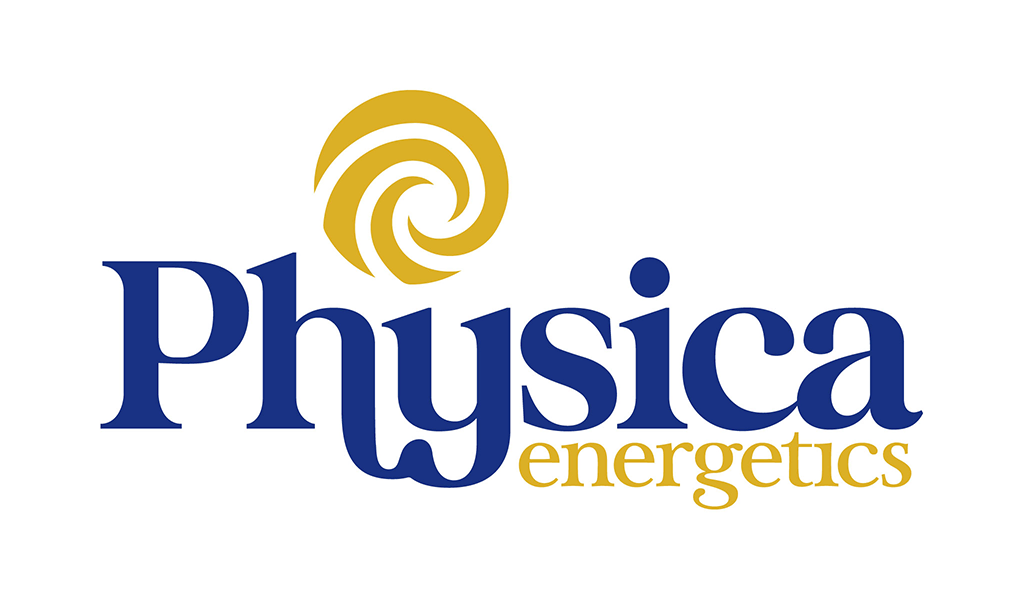 Physica-energetics-logo-big-reveal