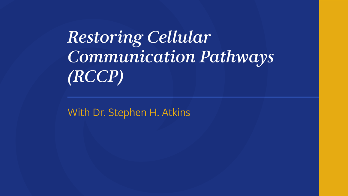 Restoring-Cellular-Communication-Pathways-RCCP