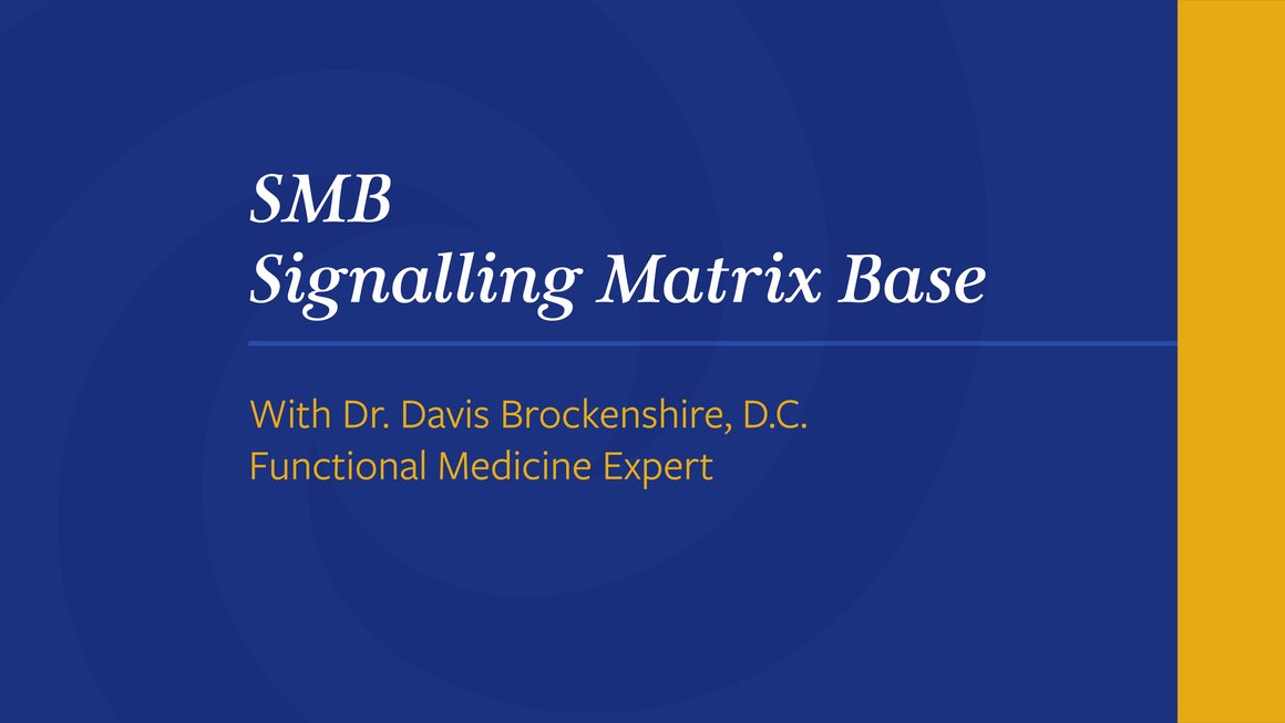 SMB-Signalling-Matrix-Base-front-graphic-Blue