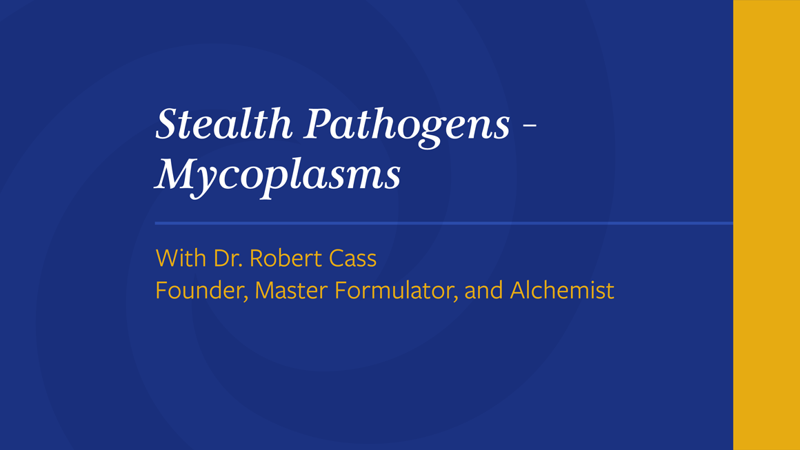 Stealth-Pathogens-Mycoplasms-sm