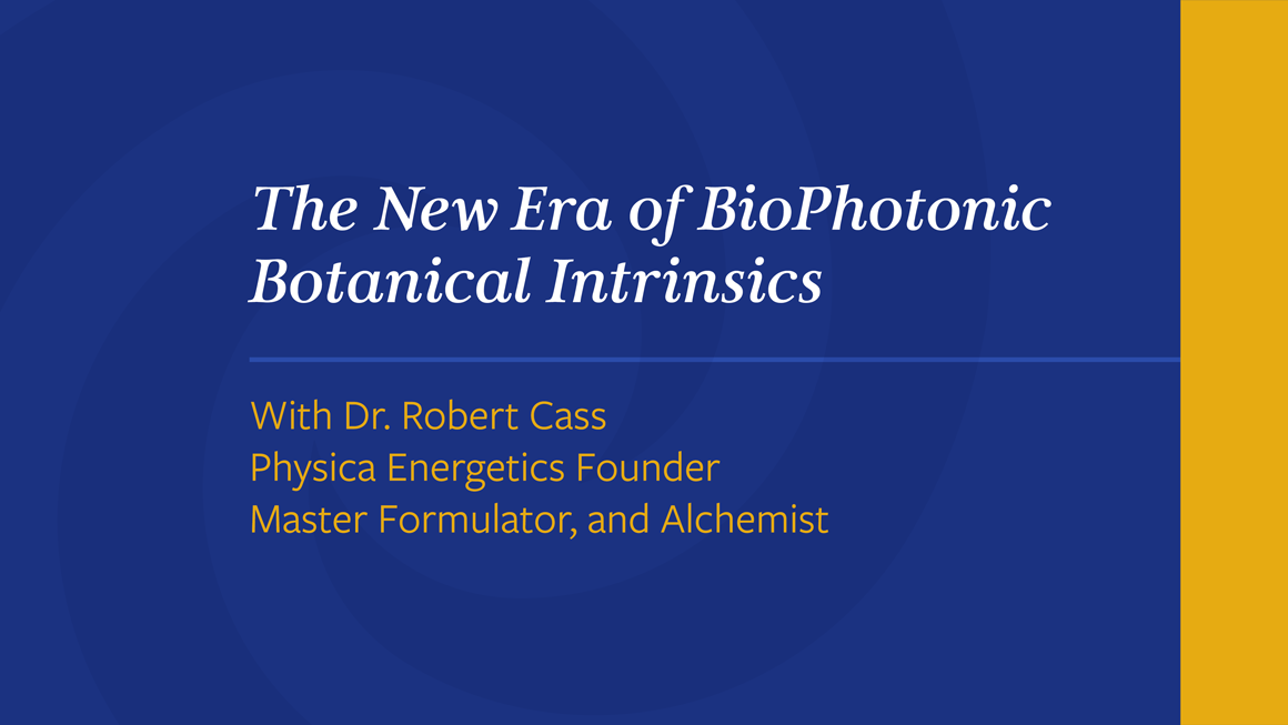 The-New-Era-of-BioPhotonic-Botanical_Intrinsics_sm