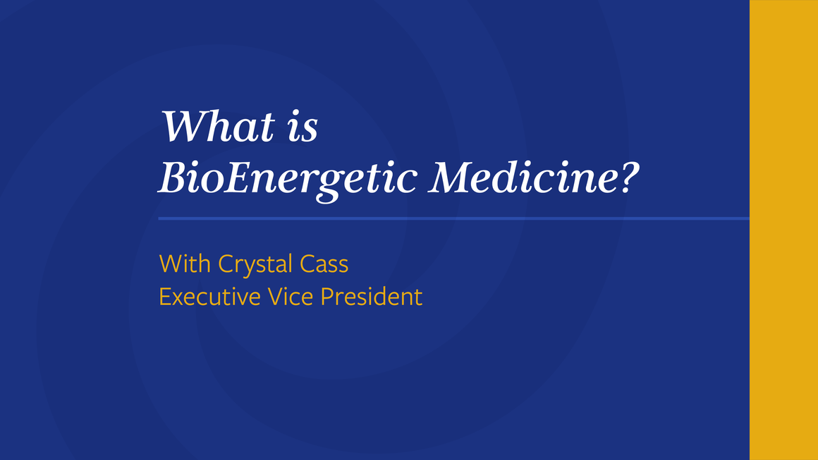 What-is-BioEnergetic-Medicine-front-graphic-Blue