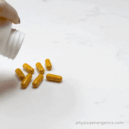 gif-curcumin-capsules-small