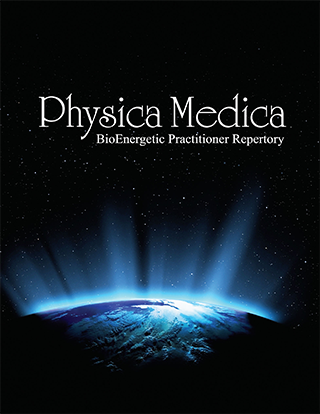 physica-medica-order-form