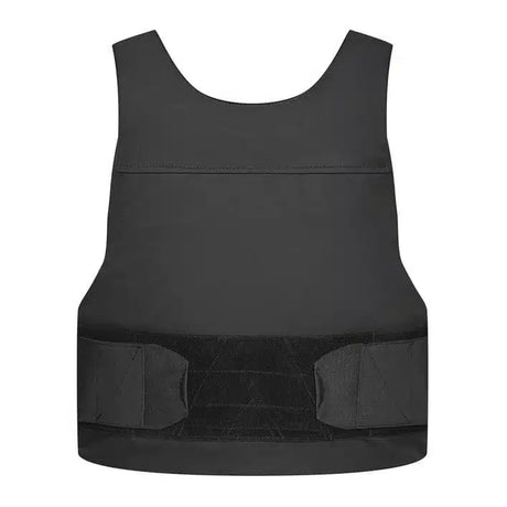 Gilet pare-balles anti-coup de couteau Cut Proof Protective Body