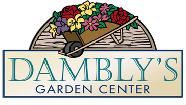 Dambly's Garden Center