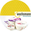 Instagram Wachsmann Logo