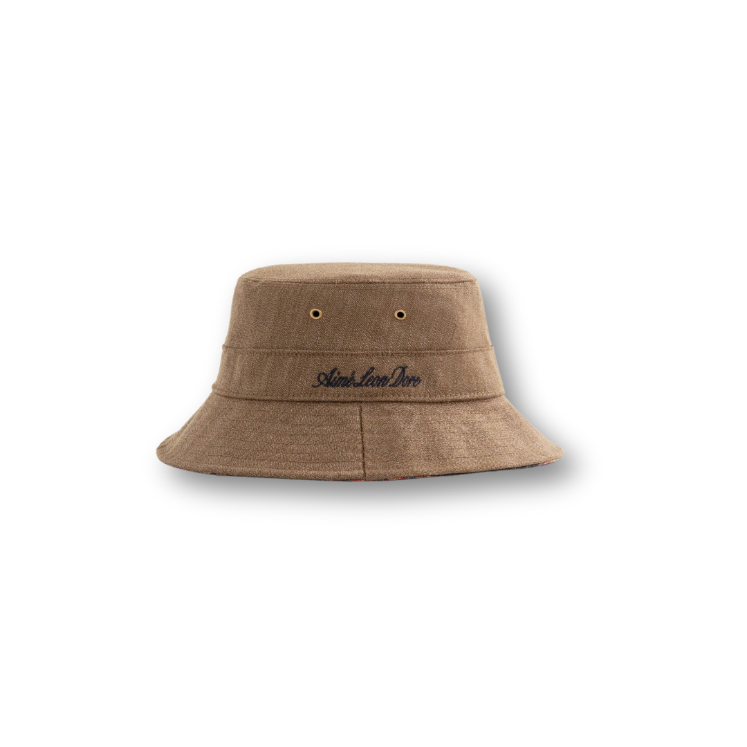 Aime Leon Dore Apple Energy Hat Khaki – Drop Streetwear