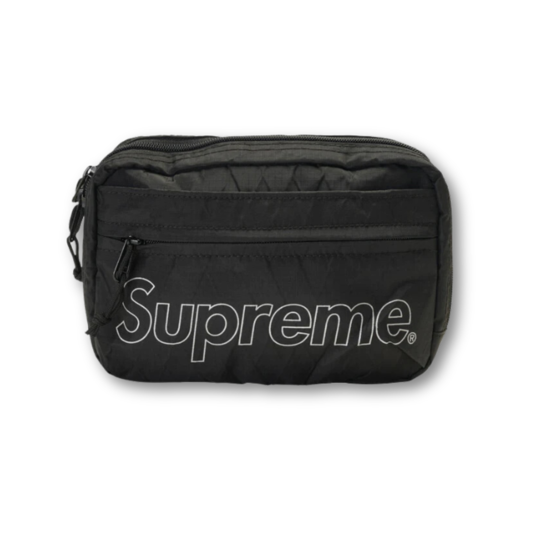 Supreme waist clearance bag 18