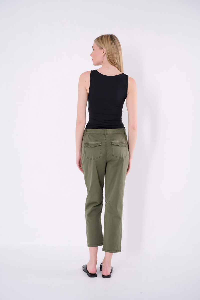 今年人気のブランド品や 新品未使用 MARNO Calina pants - www