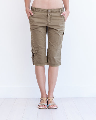 Marrakech Pants – Marrakech Clothing