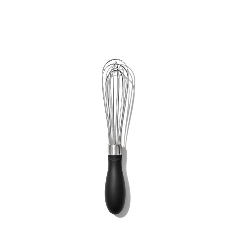 OXO Mini Whisk