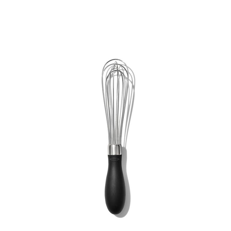 Mini Cocktail Whisk – Maison Cookware + Bakeware