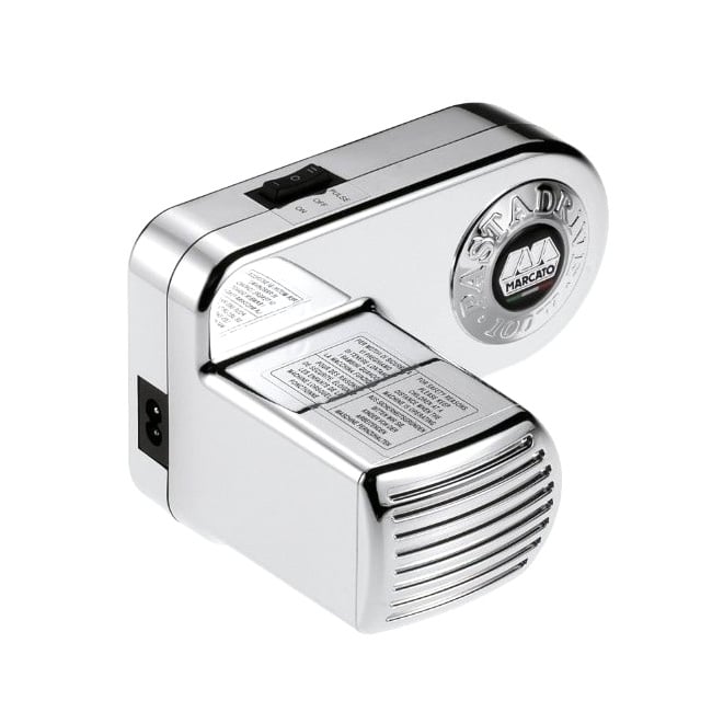 https://cdn.shopify.com/s/files/1/0768/0950/3017/files/marcato-motor-for-atlas-150-pasta-machine_1445x.jpg?v=1689030849