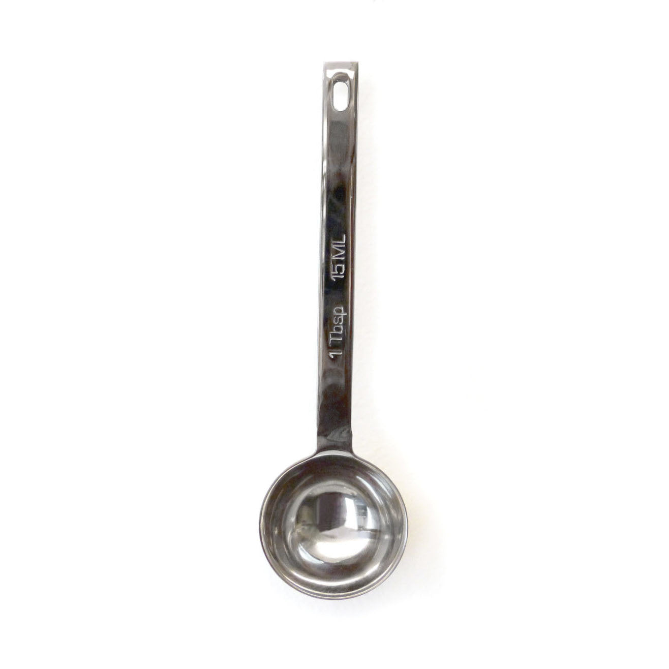1 Tsp Measuring Spoon - Samovar Tea