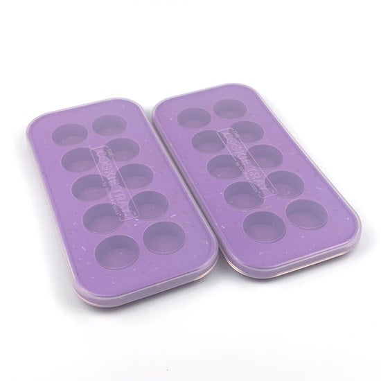 https://cdn.shopify.com/s/files/1/0768/0950/3017/files/souper-cubes-cookie-tray_550x.jpg?v=1689033813