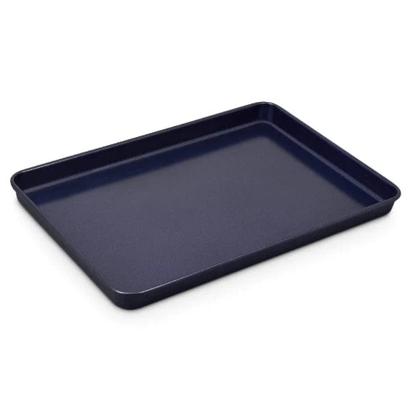 Zyliss 14-inch Nonstick Baking Sheet