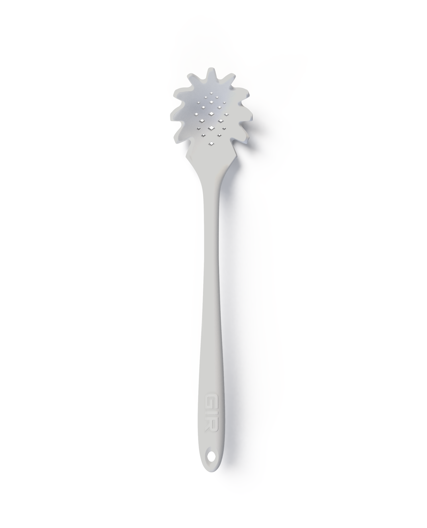 https://cdn.shopify.com/s/files/1/0768/0950/3017/products/gir-spaghetti-spoon-studio-white_1445x.png?v=1687571065