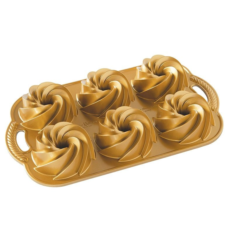 Jubilee Bundt® Pan