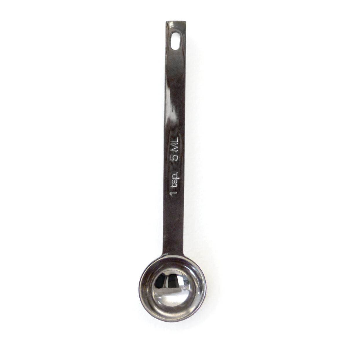 https://cdn.shopify.com/s/files/1/0768/0950/3017/products/rsvp-measuring-spoons_3176db20-463f-45f5-b9f9-7fefb46fde09_1445x.jpg?v=1689032924