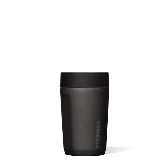 https://cdn.shopify.com/s/files/1/0768/0950/3017/products/slate-commuter-cup-9oz_550x.jpg?v=1688080189