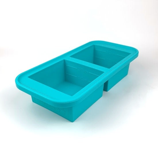 https://cdn.shopify.com/s/files/1/0768/0950/3017/products/souper-cube-freezing-tray-2-cup-2_550x.jpg?v=1689033821