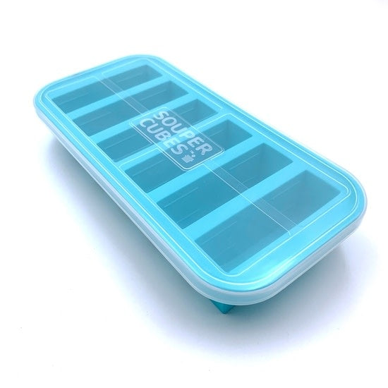 https://cdn.shopify.com/s/files/1/0768/0950/3017/products/souper-cubes-tray-12-c_550x.jpg?v=1688080026